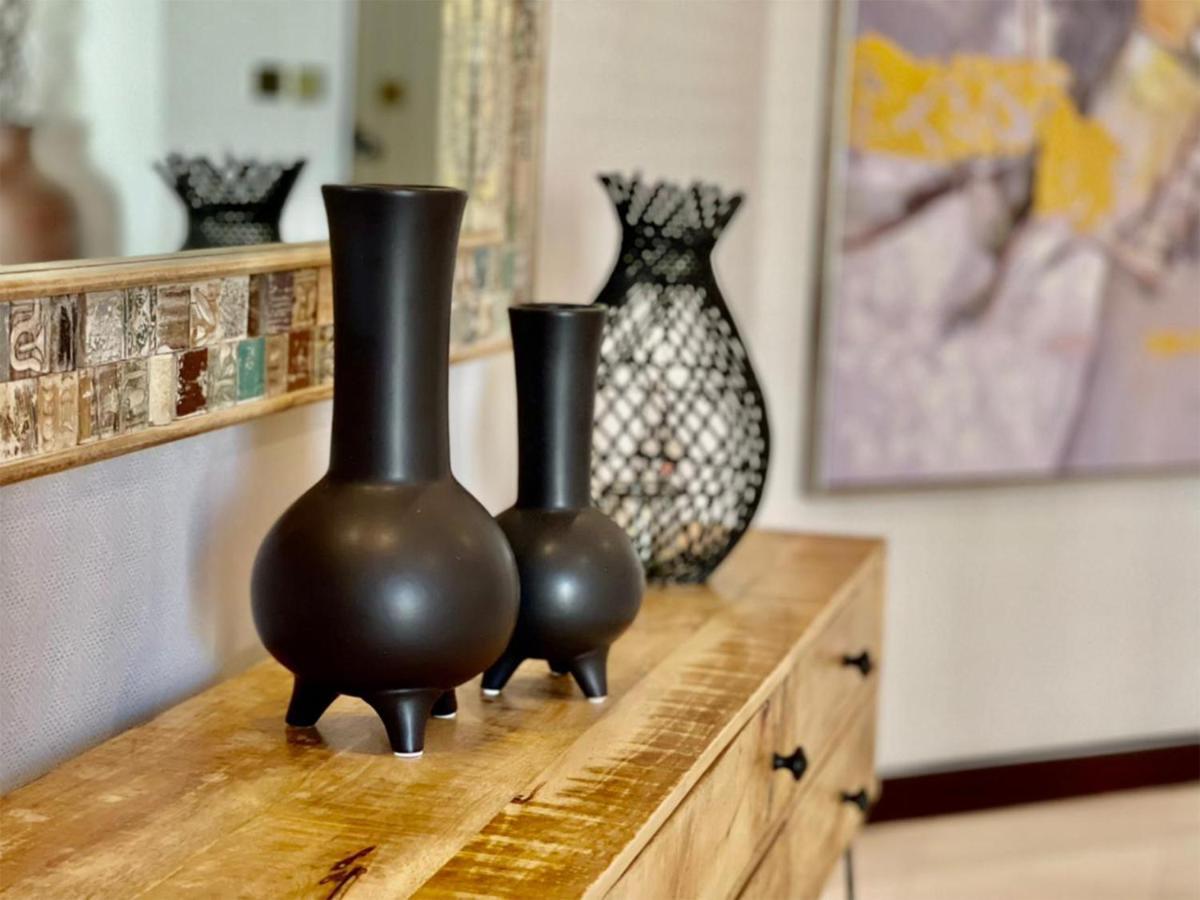 Villa The S Homes - Stunning 5 Bedrooms At The Palm Jumeirah With Private And Pool Dubai